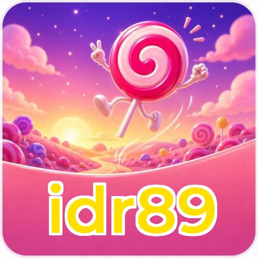 idr89 APK Indonesia - Interface pengguna yang ramah dan intuitif untuk download aplikasi Android dengan mudah