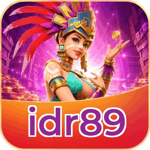 idr89 APK Indonesia - Katalog lengkap ribuan aplikasi Android berkualitas untuk download gratis